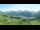Webcam in Oberlech, 2 km entfernt