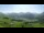 Webcam in Oberlech, 0.5 km