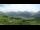 Webcam in Oberlech, 1.9 km