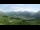 Webcam in Oberlech, 4.5 km