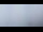 Webcam in Oberlech, 1.6 mi away
