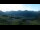 Webcam in Oberlech, 1.7 mi away