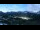 Webcam in Oberlech, 4 km