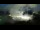 Webcam in Oberlech, 1.4 km entfernt