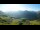 Webcam in Oberlech, 1.5 km entfernt