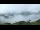 Webcam in Oberlech, 0.7 mi away