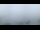 Webcam in Oberlech, 2.2 mi away
