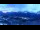 Webcam in Oberlech, 4.5 km