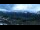 Webcam in Oberlech, 5.7 km
