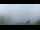 Webcam in Oberlech, 4.5 km entfernt