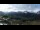 Webcam in Oberlech, 1.8 km