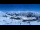 Webcam in Oberlech, 2 km