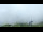 Webcam in Oberlech, 0.7 mi away