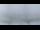 Webcam in Oberlech, 2.2 mi away