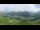 Webcam in Oberlech, 1.8 km entfernt