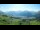 Webcam in Oberlech, 5.7 km
