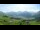 Webcam in Oberlech, 1.8 km entfernt