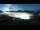 Webcam in Oberlech, 0.7 mi away