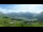 Webcam in Oberlech, 2 km entfernt