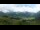 Webcam in Oberlech, 1.4 km