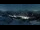 Webcam in Oberlech, 1.4 km entfernt