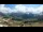 Webcam in Oberlech, 1.3 km