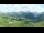 Webcam in Oberlech, 0.7 mi away