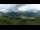 Webcam in Oberlech, 1.3 km
