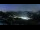 Webcam in Oberlech, 1.5 km
