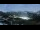 Webcam in Oberlech, 1.3 km
