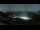 Webcam in Oberlech, 1.8 km