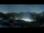 Webcam in Oberlech, 4 km