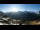 Webcam in Oberlech, 4.6 km
