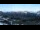Webcam in Oberlech, 5.7 km
