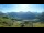 Webcam in Oberlech, 1.7 mi away