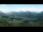 Webcam in Oberlech, 1.9 km