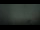 Webcam in Oberlech, 0.7 mi away