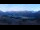 Webcam in Oberlech, 4.6 km entfernt