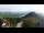 Webcam in Pfronten, 1.1 mi away