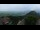 Webcam in Pfronten, 8.9 km