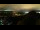 Webcam in Pfronten, 4.8 km