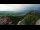 Webcam in Pfronten, 9 km