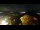 Webcam in Pfronten, 2.8 km