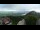 Webcam in Pfronten, 2.8 km