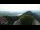 Webcam in Pfronten, 3.7 mi away