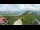 Webcam in Pfronten, 2.8 mi away