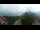 Webcam in Pfronten, 1.1 mi away