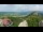 Webcam in Pfronten, 1.1 mi away