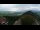 Webcam in Pfronten, 4.8 km