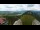 Webcam in Pfronten, 1.1 mi away
